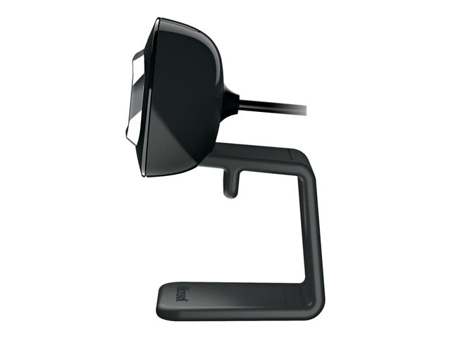 Webcam Microsoft Hd-3000 – imagen 2