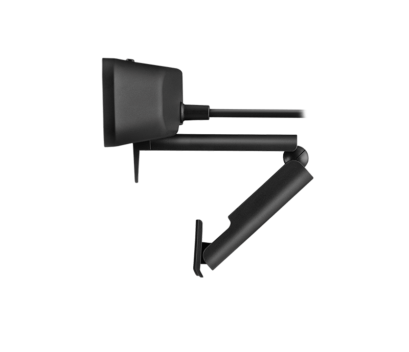 Camara Webcam Logitech Hd C925e 1080p – imagen 4