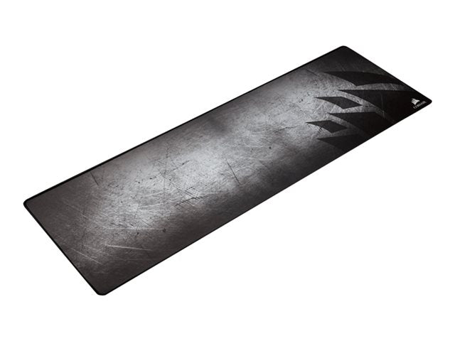 Mousepad Gamer Corsair Mod Mm300 – imagen 2