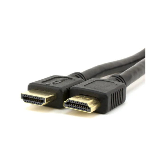 Cable Hdmi a Hdmi 4K Birlink 15 Metros Negro