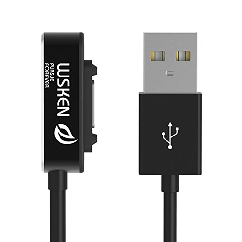 Cable Magnetico Usb Serie Sony Premium Wsken