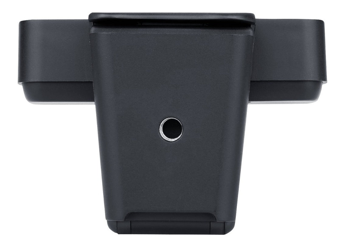 Webcam Gamer Redragon Hitman Gw800 1080p Negro – imagen 2
