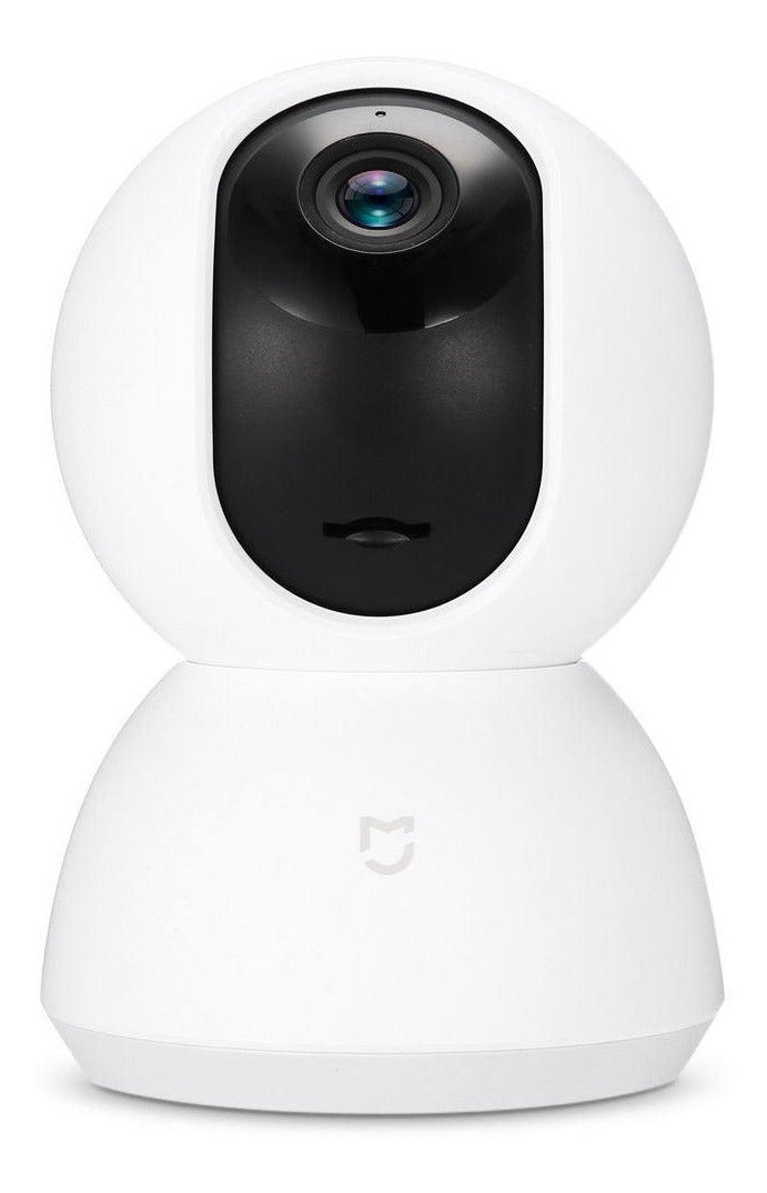 Cámara Xiaomi Mi Home Security Camera 360° 1080p – imagen 3