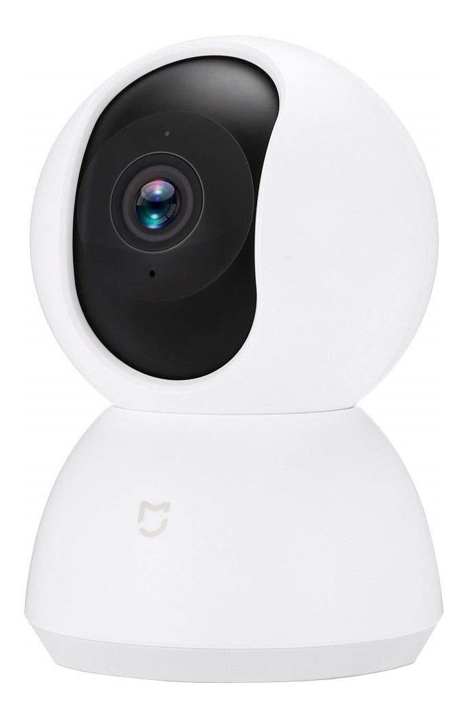 Cámara Xiaomi Mi Home Security Camera 360° 1080p – imagen 2
