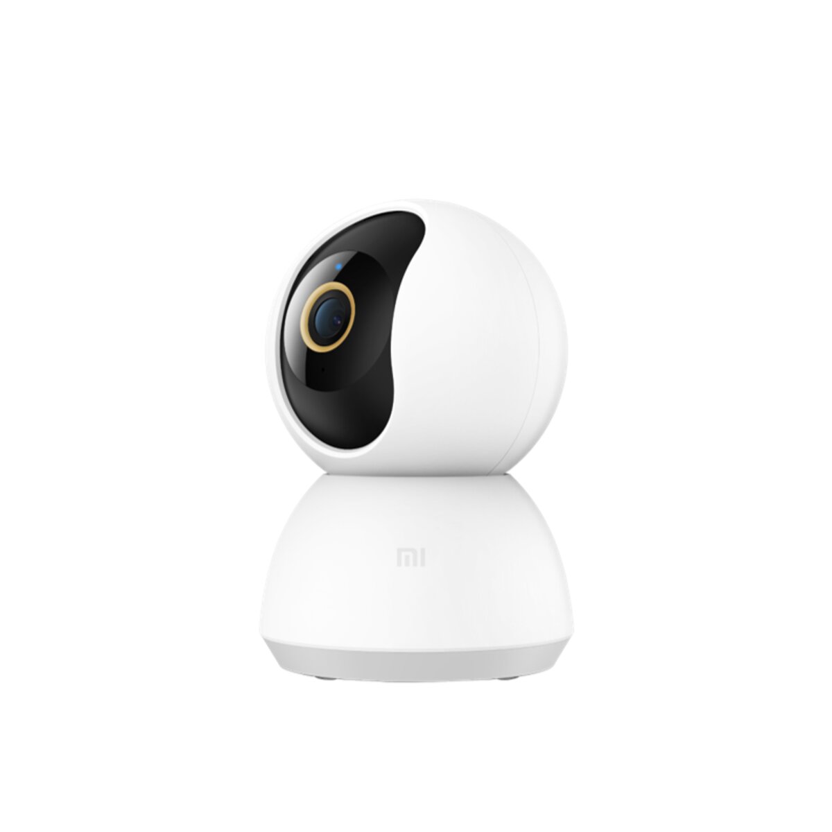 Cámara Xiaomi Mi Home Security Camera 360° 2k Blanco – imagen 2