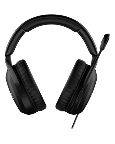 Audífonos Gamer Hyperx Cloud Stinger 2 Pc Ps4 Ps5 Xbox Switch – imagen 4
