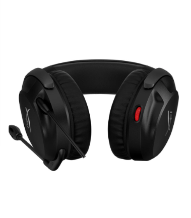 Audífonos Gamer Hyperx Cloud Stinger 2 Pc Ps4 Ps5 Xbox Switch – imagen 2