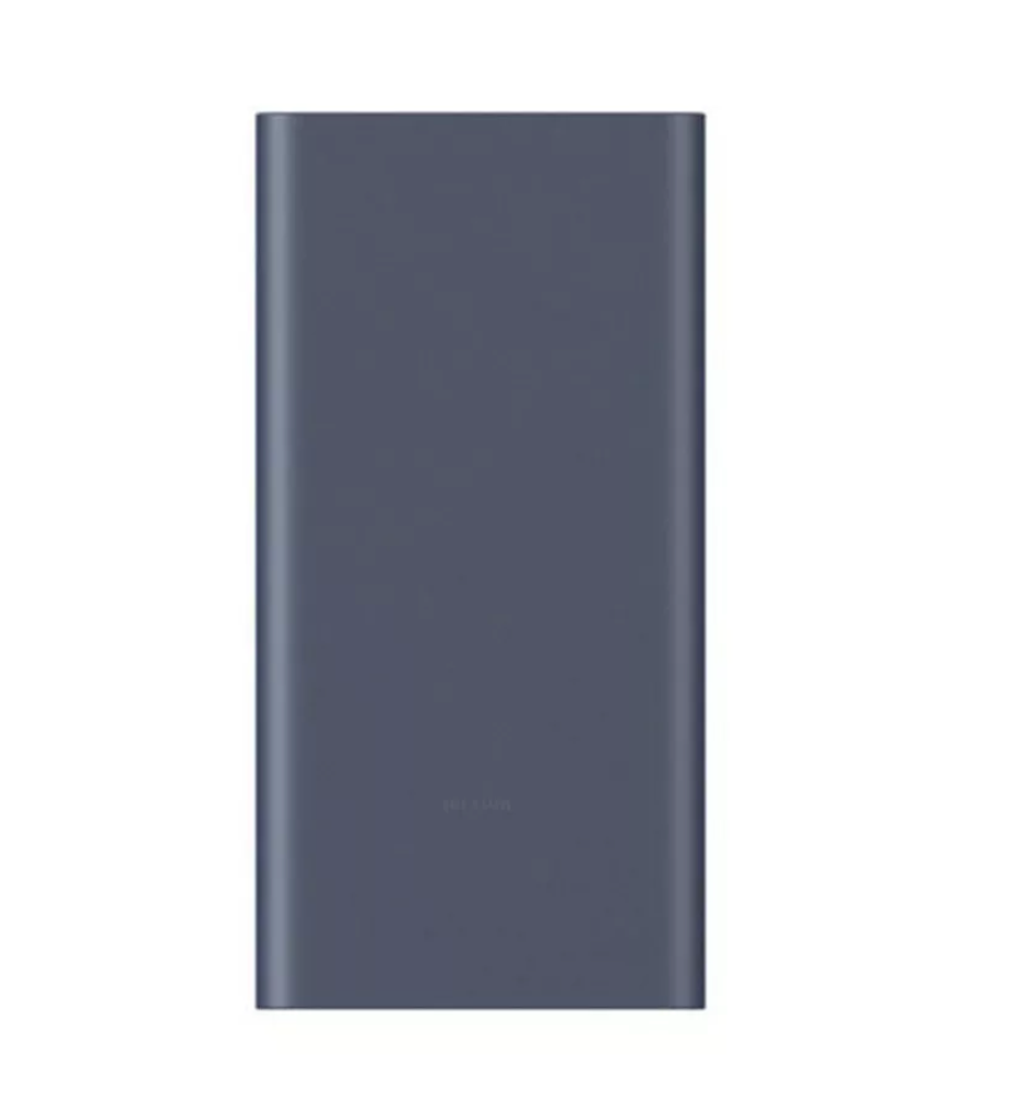 Xiaomi Powerbank 22.5w 10000 Mah Azul – imagen 3