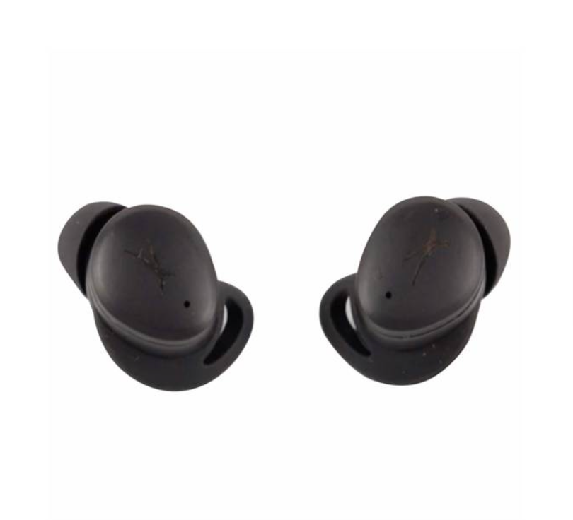 Audífonos Bluetooth Altec Lansing Nanobuds Pro 2.0 Tws Negro – imagen 2