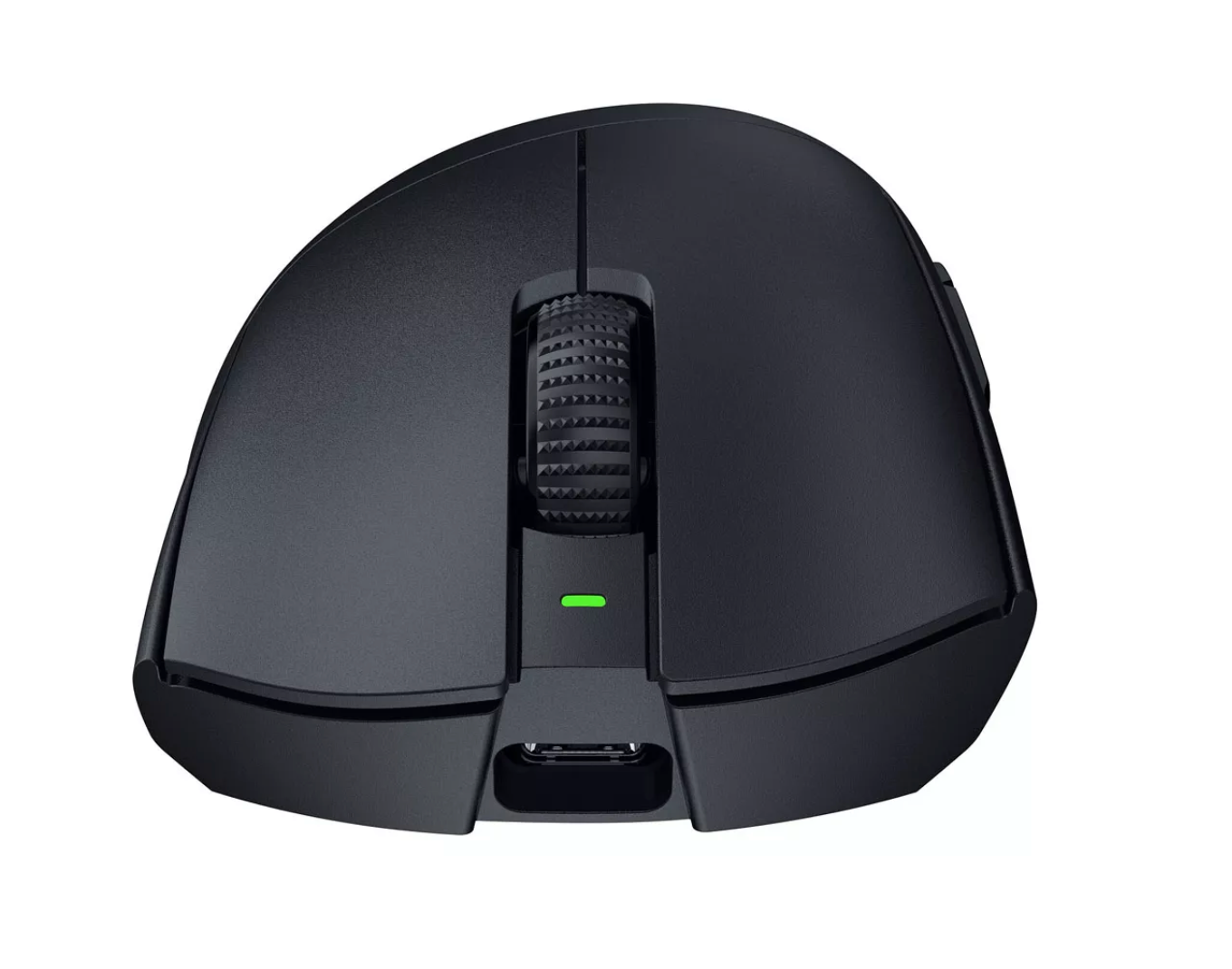 Mouse Gamer Razer Deathadder v3 Pro + Dongle Hyperpolling 8K Hz – imagen 4