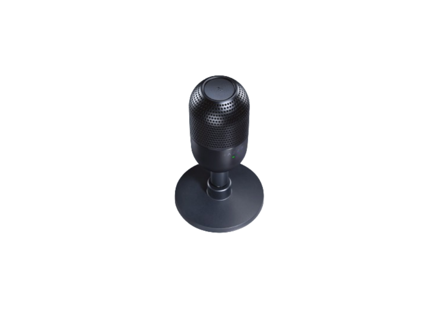 Micrófono Gamer Streamer Razer V3 Mini Negro – imagen 2
