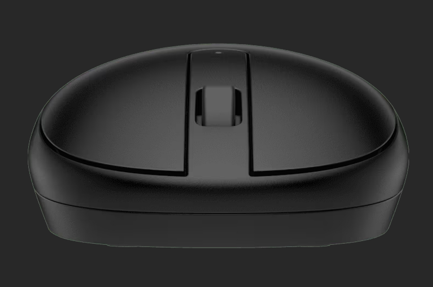 Mouse Bluetooth Hp 240 Negro – imagen 3