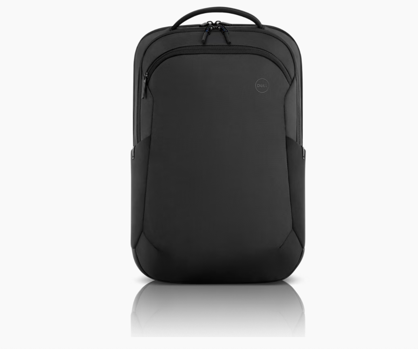 Mochila Dell Ecoloop Pro Notebook 15 Dell CP5723 Negro