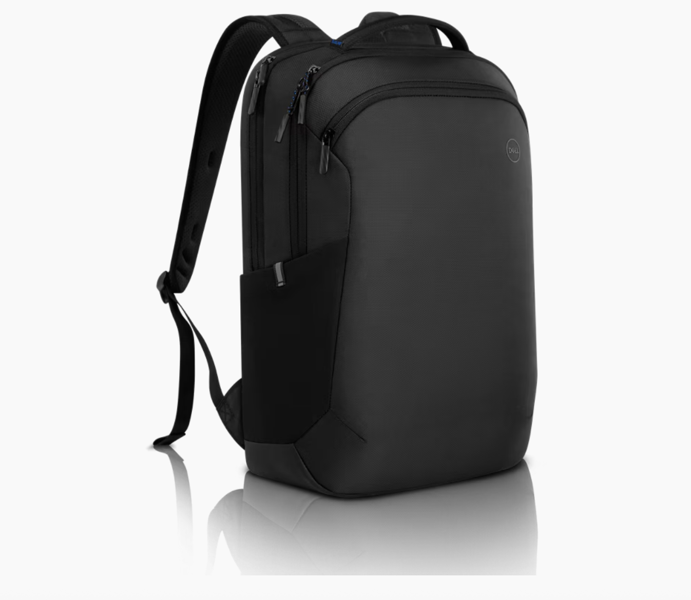 Mochila Dell Ecoloop Pro Notebook 15 Dell CP5723 Negro – imagen 2
