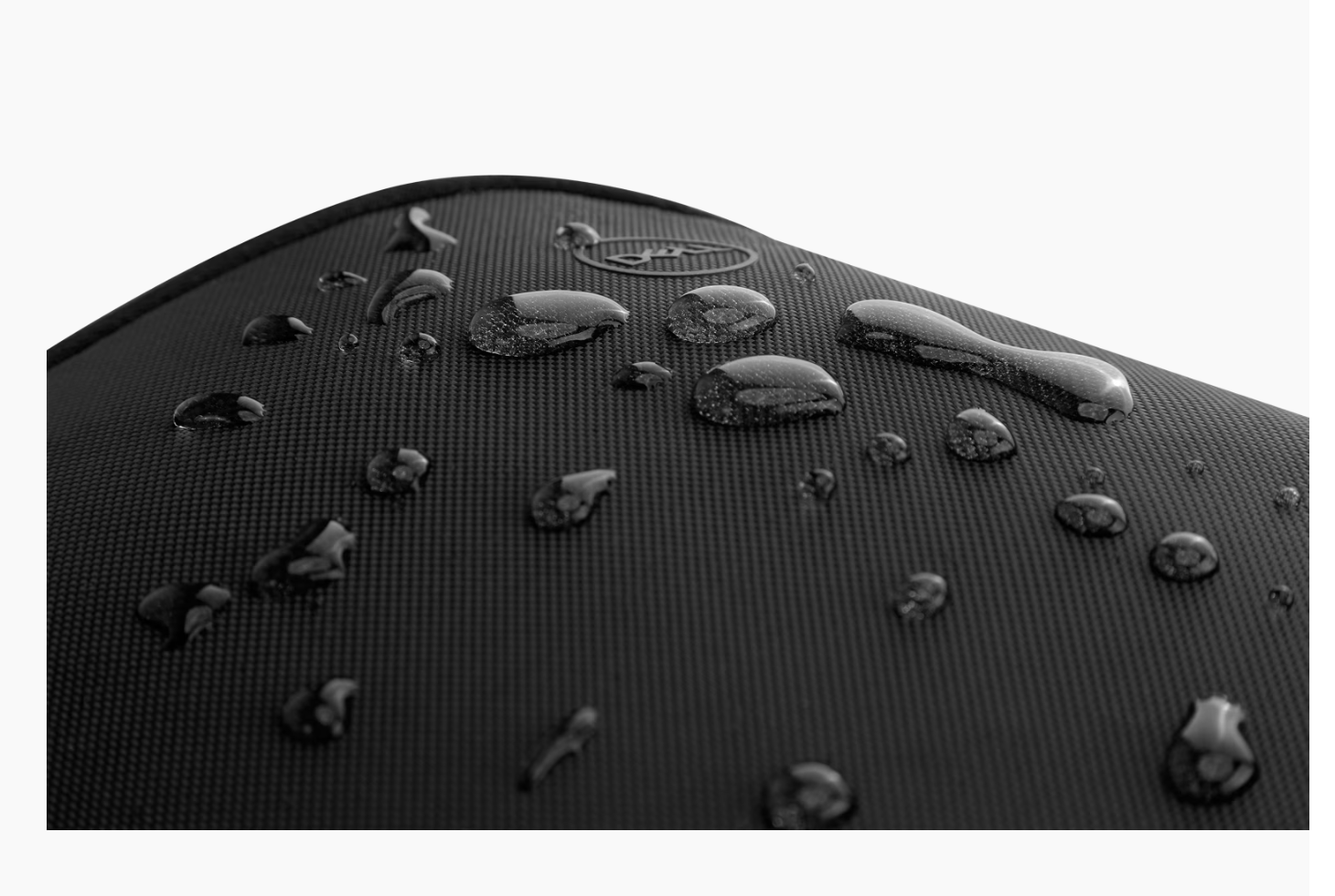 Mochila Dell Ecoloop Pro Notebook 15 Dell CP5723 Negro – imagen 3