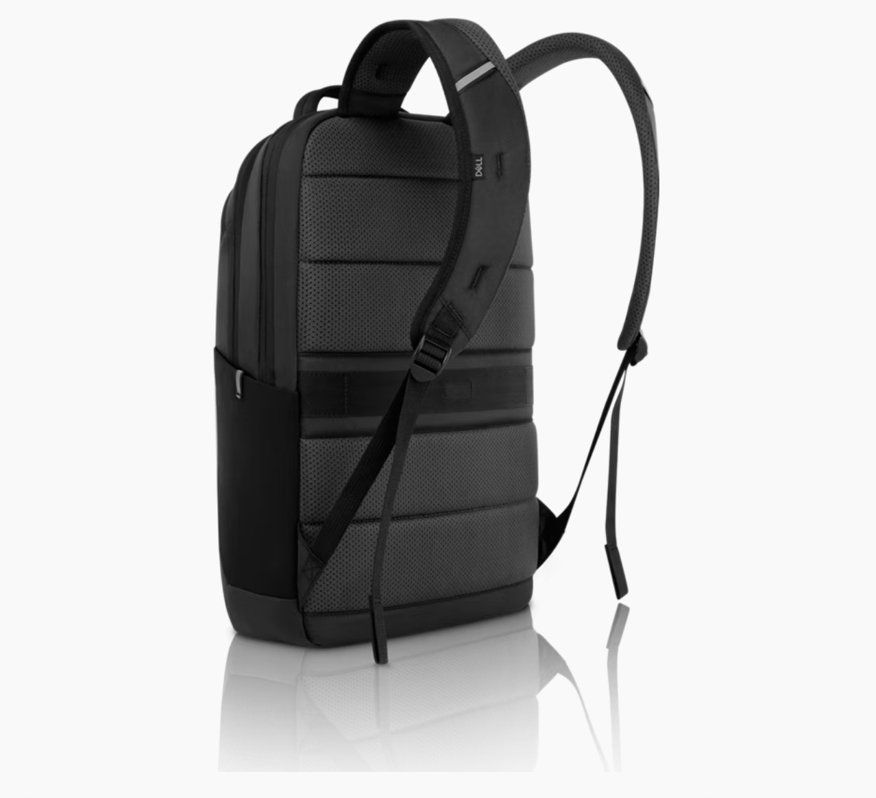 Mochila Dell Ecoloop Pro Notebook 15 Dell CP5723 Negro – imagen 4