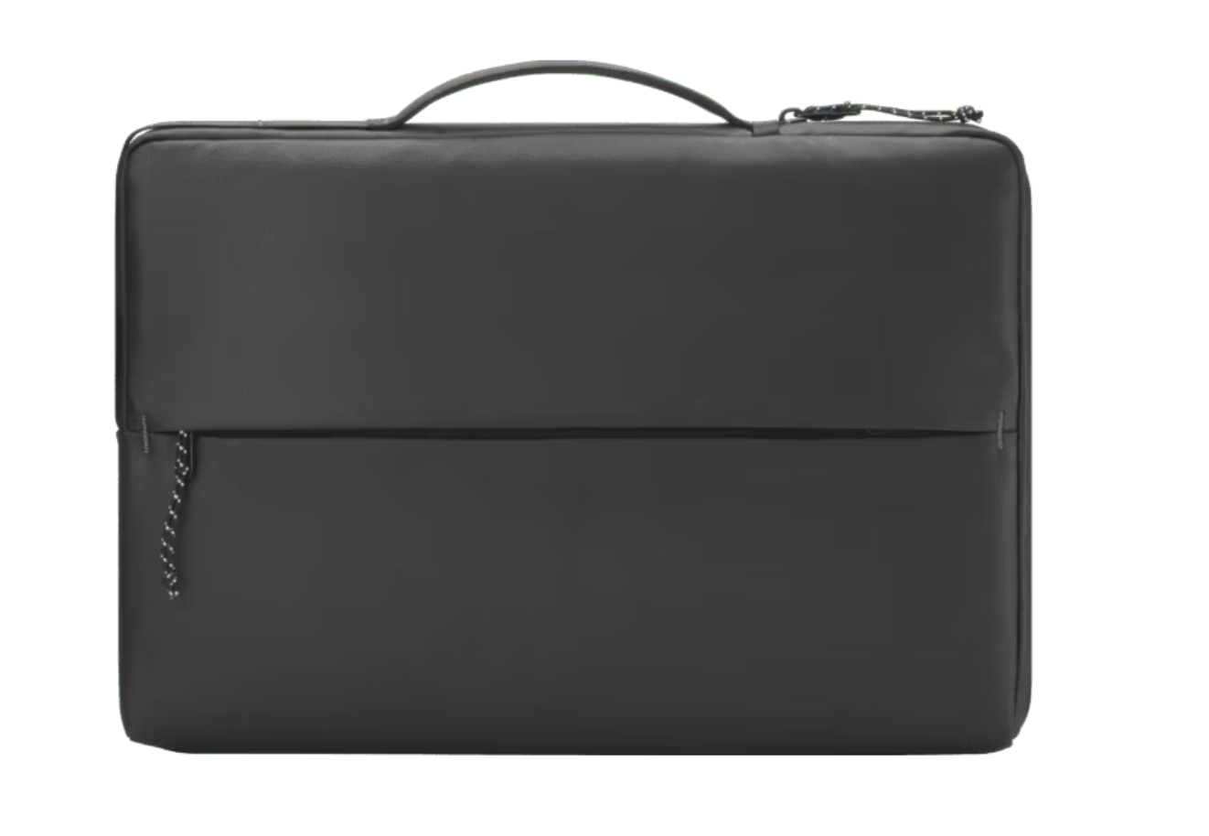 Bolso Notebook Protección Hp 14 PulgadasActive Mobility Sleeve Negro – imagen 2