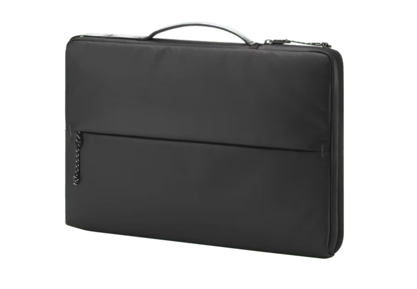 Bolso Notebook Protección Hp 14 PulgadasActive Mobility Sleeve Negro – imagen 3