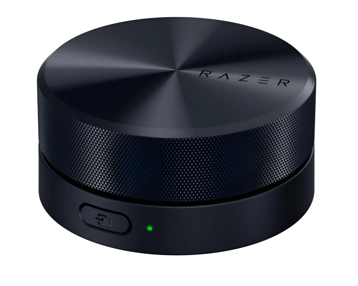Razer Wireless Control Pod Para Nommo V2 Y Leviathan V2