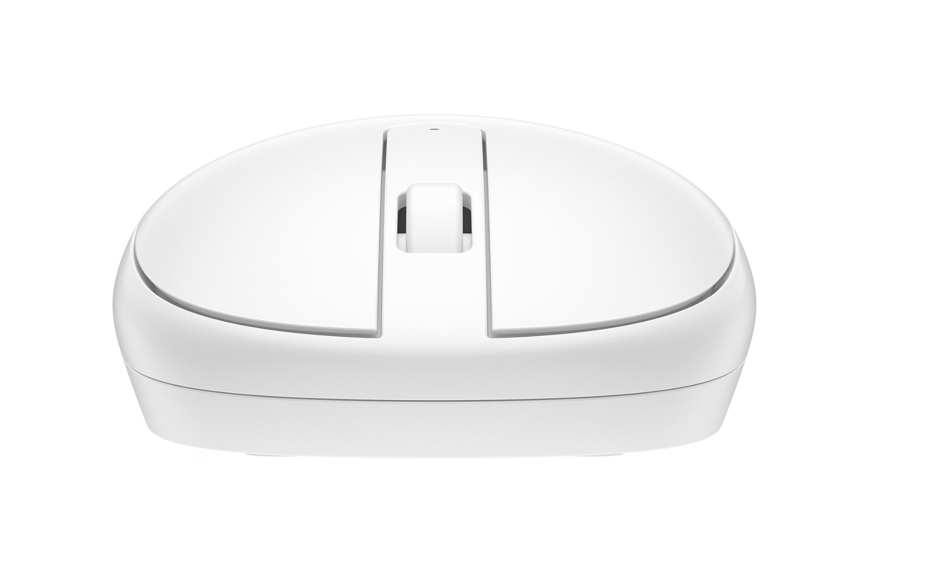 Mouse Bluetooth Hp 240 Blanco – imagen 3