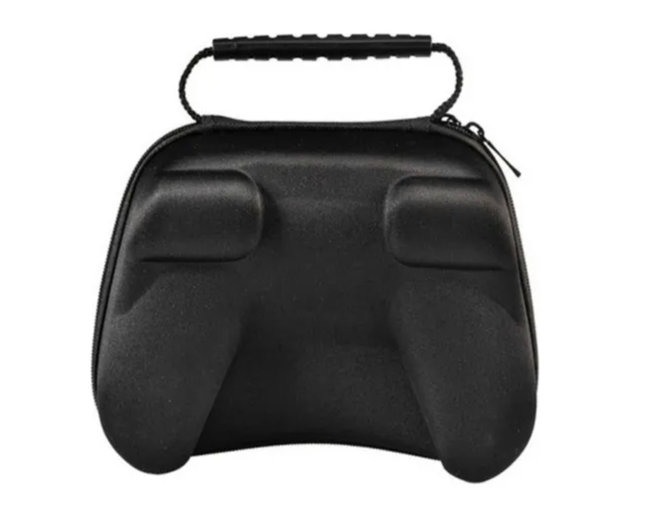 Estuche 3d Protector Joystick Ps5 Ps4 Xbox Serie Sx One Ns – imagen 2