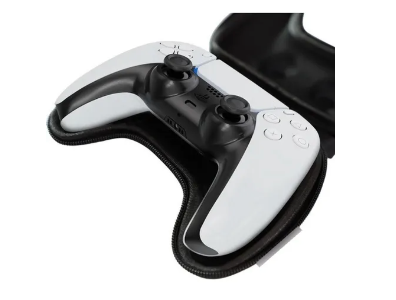 Estuche 3d Protector Joystick Ps5 Ps4 Xbox Serie Sx One Ns – imagen 3