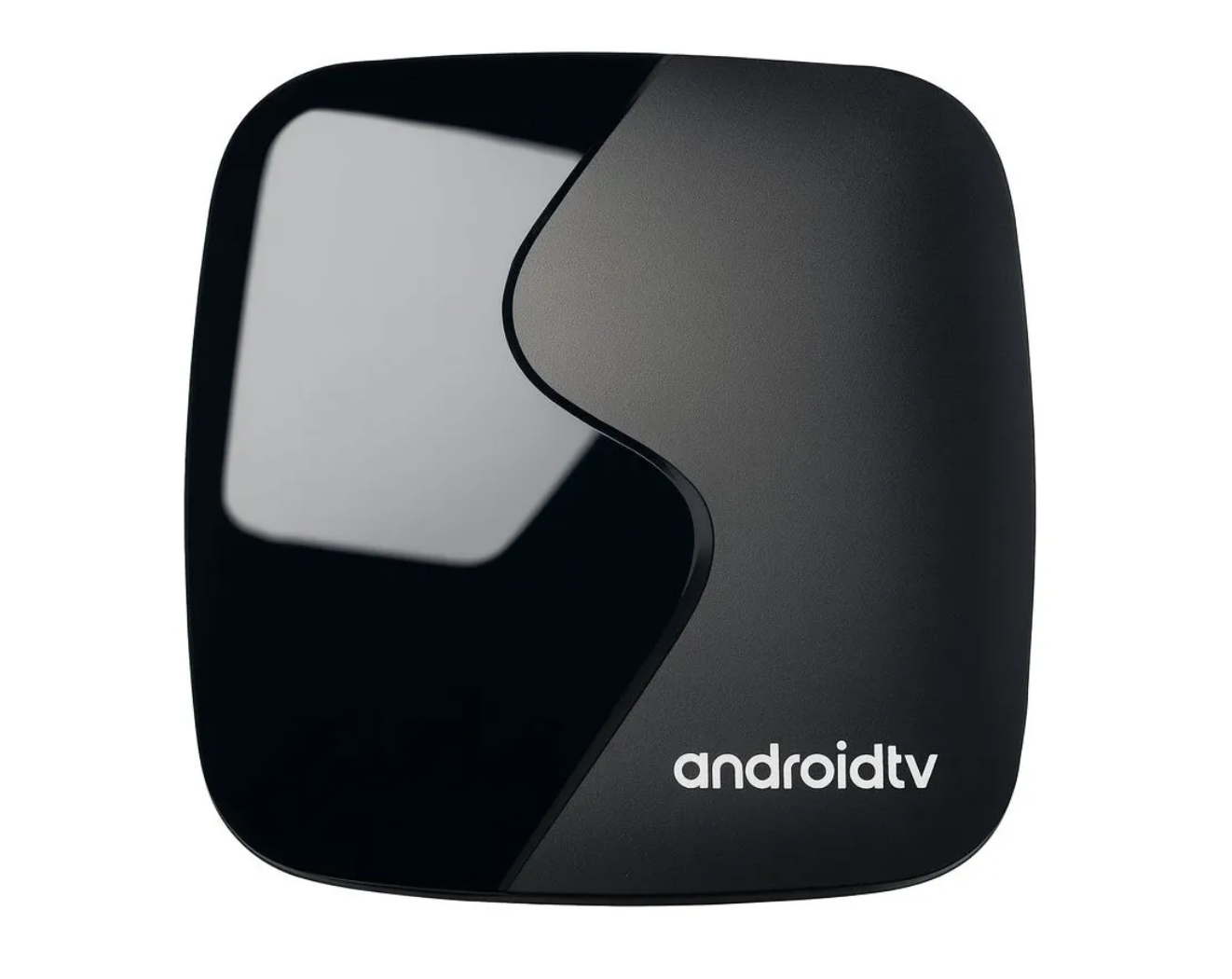 Android Tv Box 15.0 Uhd 10k 128 Gb 8gb Ram Wifi 5g Negro – imagen 4