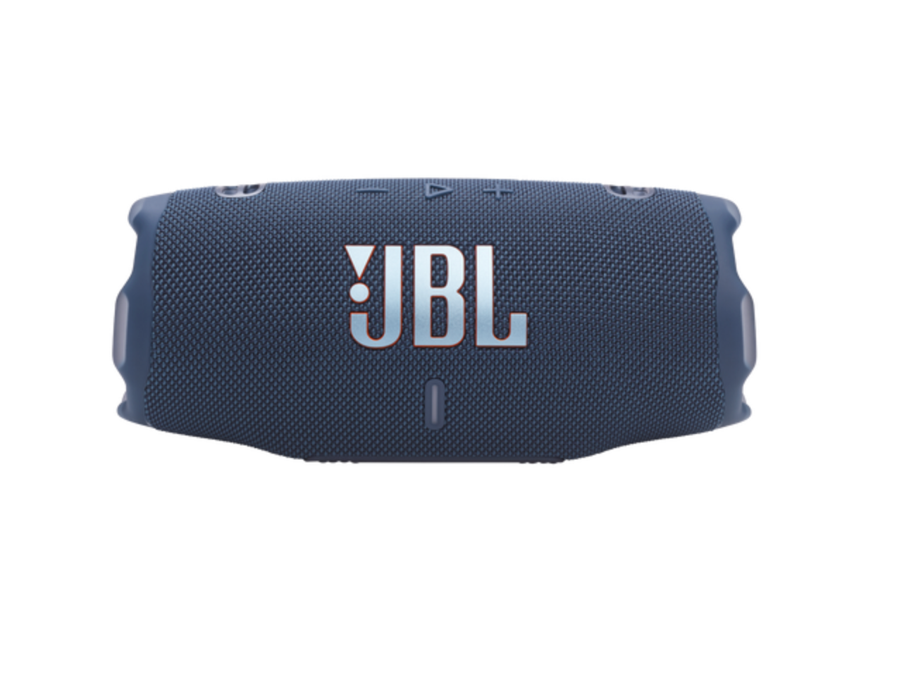 Parlante Blueooth Jbl Charge 6 30w Waterproof Color Azul – imagen 3