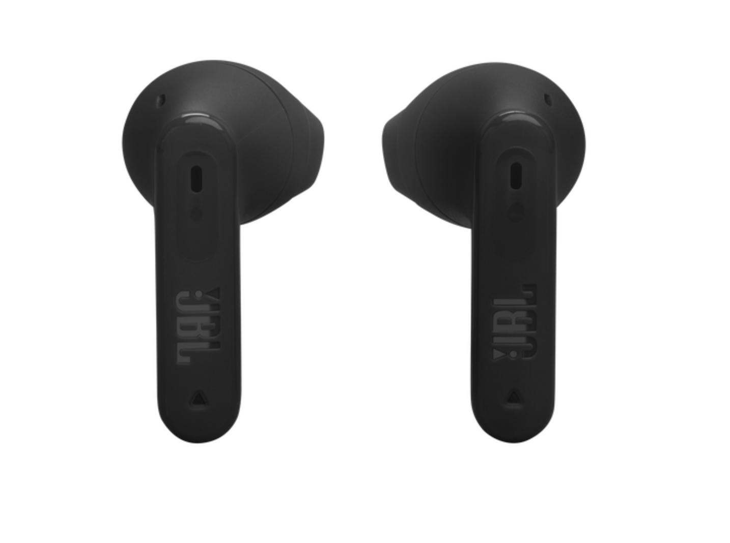 Audífonos In Ear Jbl Tune Flex 2 Tws Negro – imagen 2