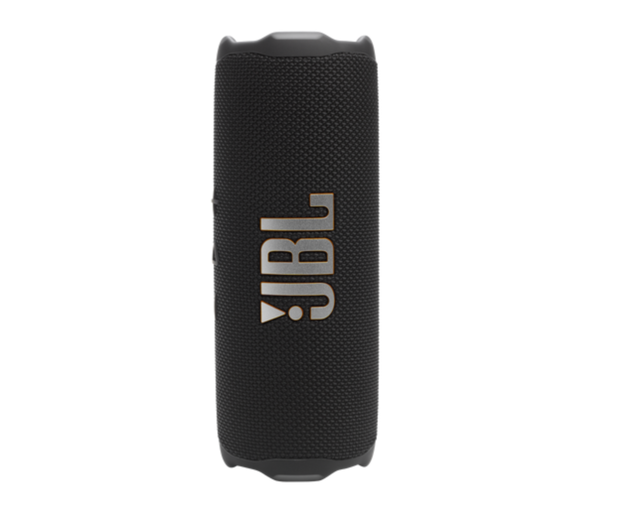 Parlante Bluetooth Jbl Flip 7 Negro