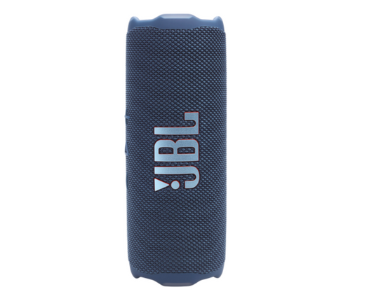 Parlante Bluetooth Jbl Flip 7 Azul