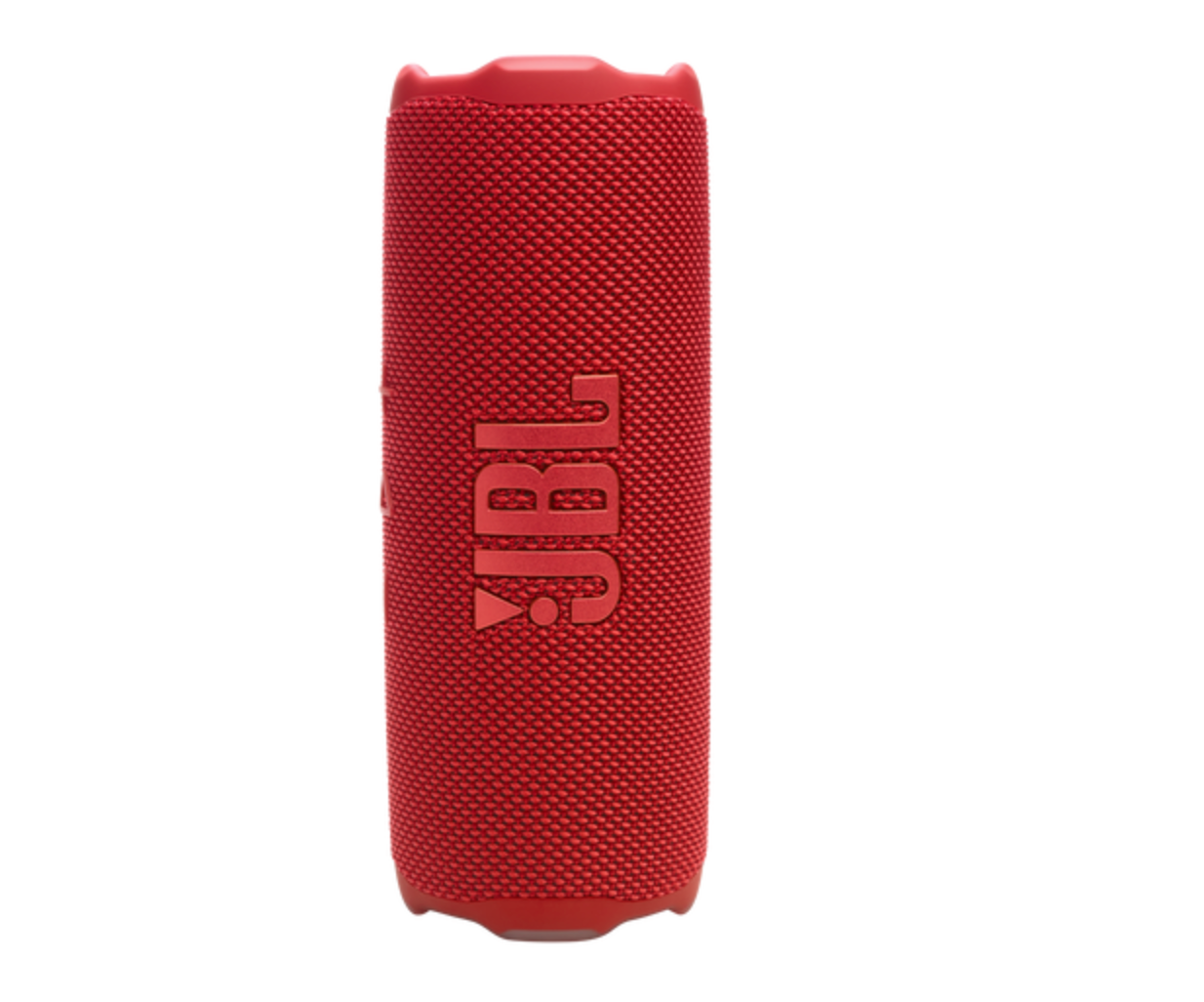 Parlante Bluetooth Jbl Flip 7 Rojo