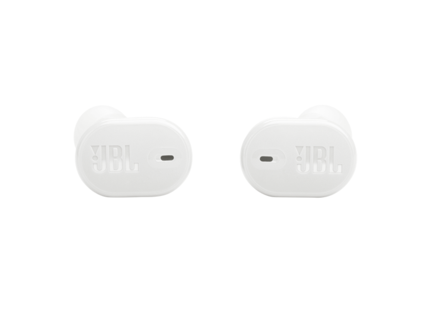 Audífonos In Ear Jbl Tune Buds 2 Tws Blanco – imagen 3