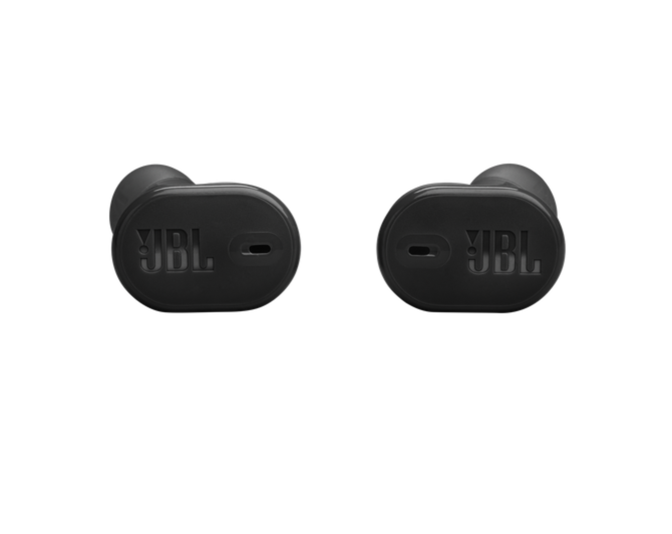 Audífonos In Ear Jbl Tune Buds 2 Tws Negro – imagen 2