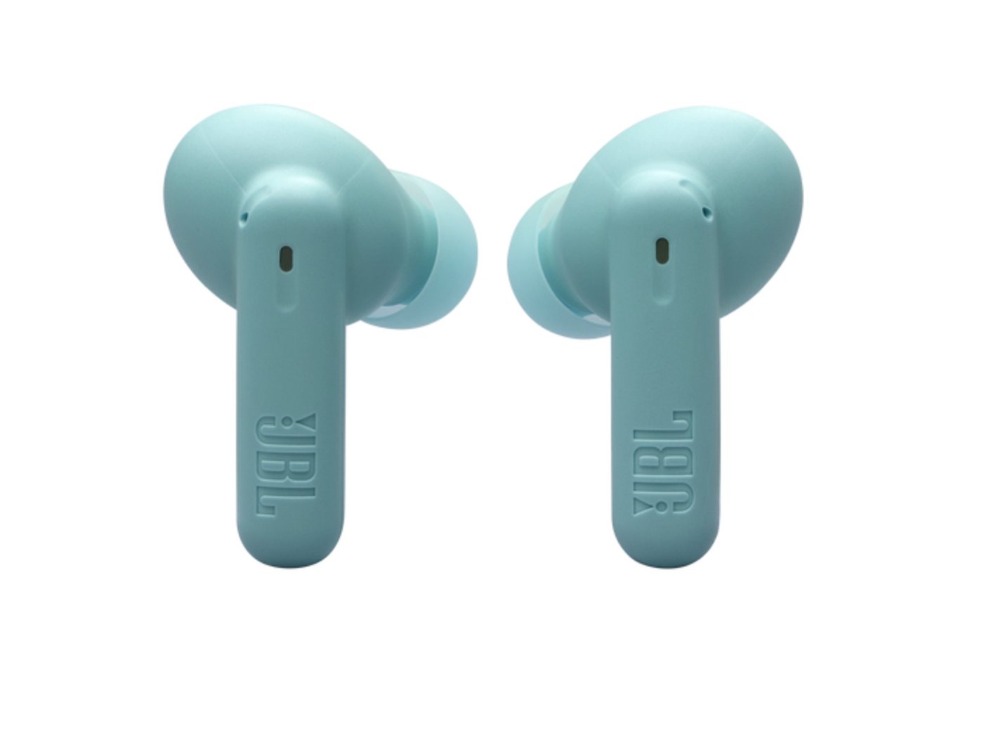 Audífonos In Ear Jbl Wave Beam 2 Tws Turquesa – imagen 2