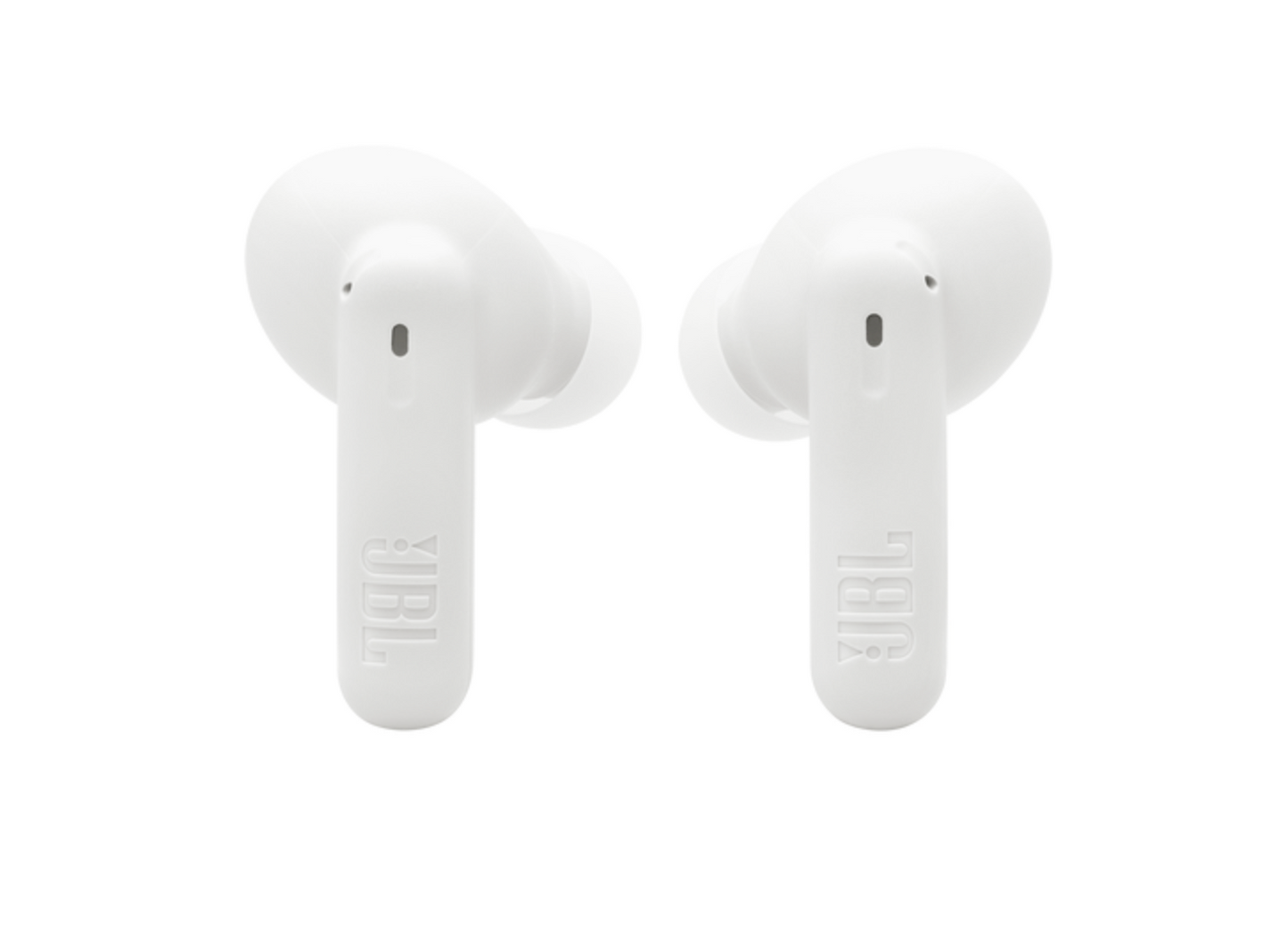 Audífonos In Ear Jbl Wave Beam 2 Tws Blanco – imagen 3