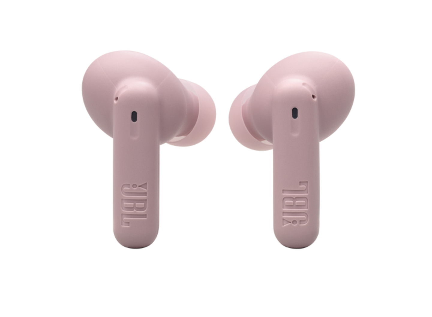 Audífonos In Ear Jbl Wave Beam 2 Tws Rosado – imagen 2