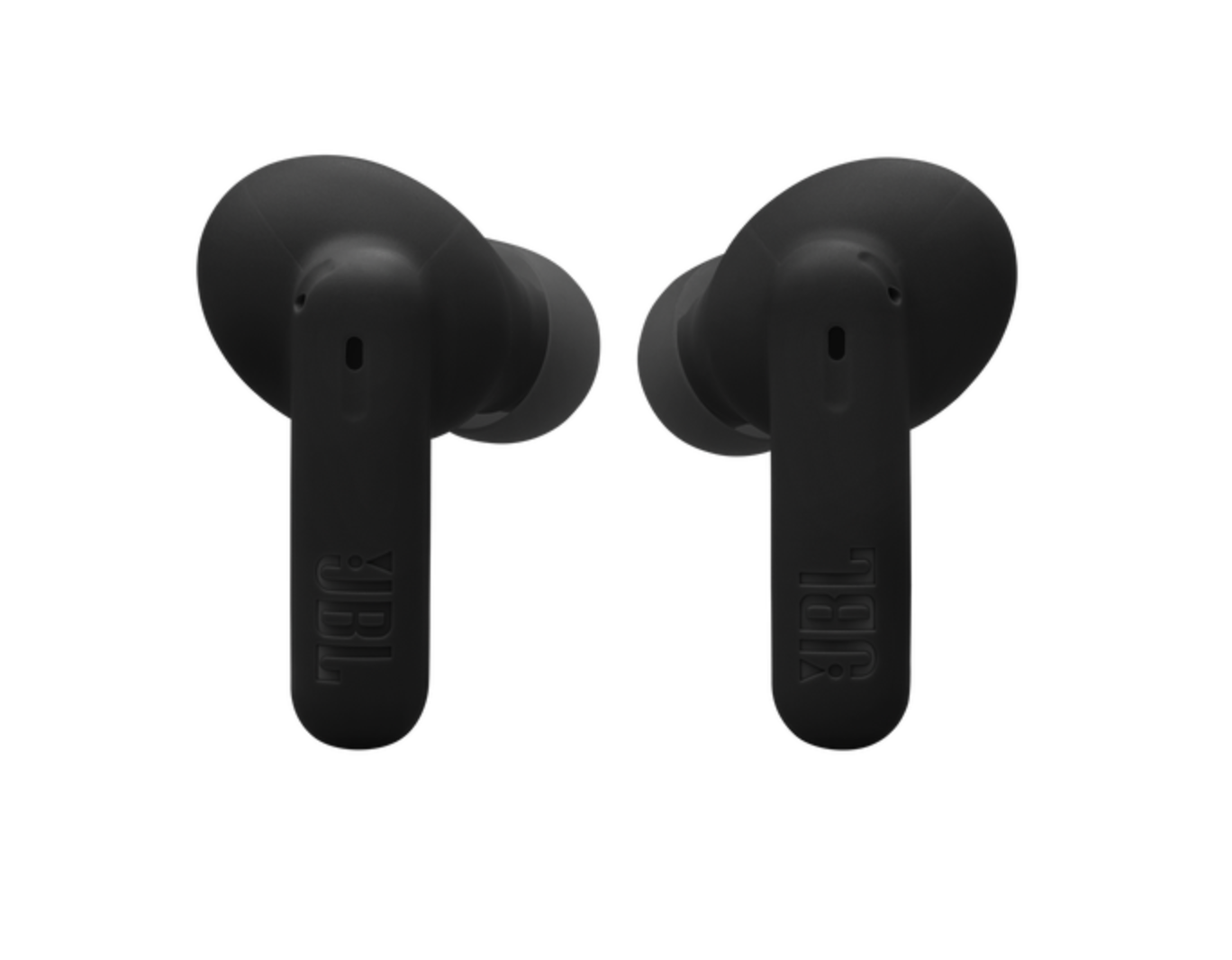 Audífonos In Ear Jbl Wave Beam 2 Tws Negro – imagen 2