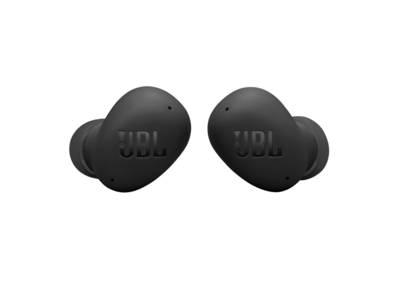 Audífonos In Ear Bluetooth Jbl Wave Buds 2 Tws Negro – imagen 2