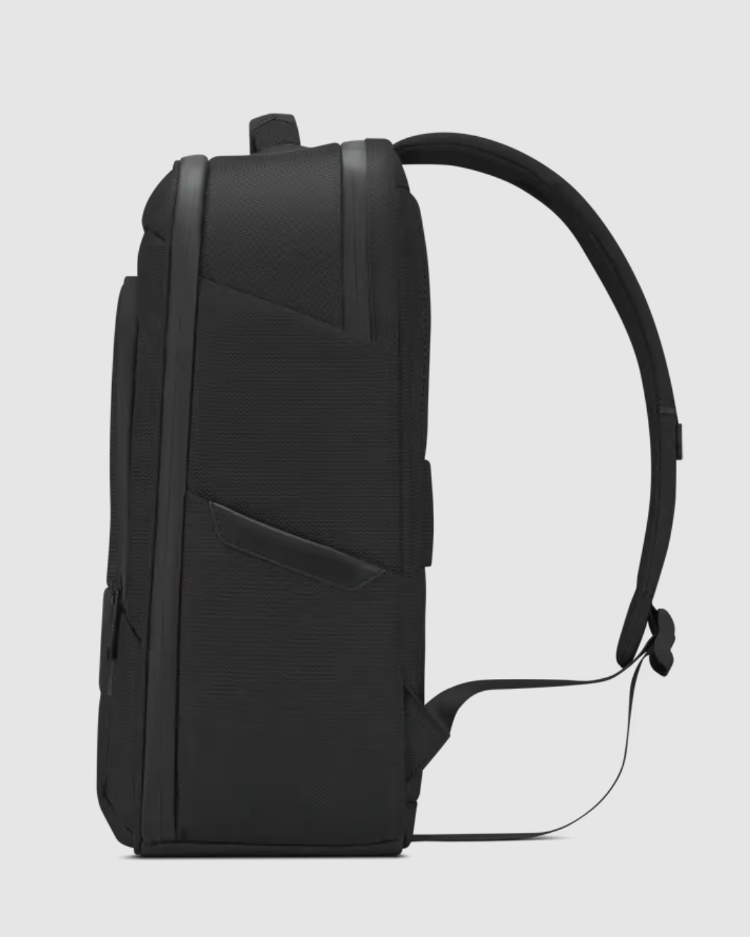 Mochila Lenovo ThinkPad Professional 16 2da Gen Negro – imagen 3