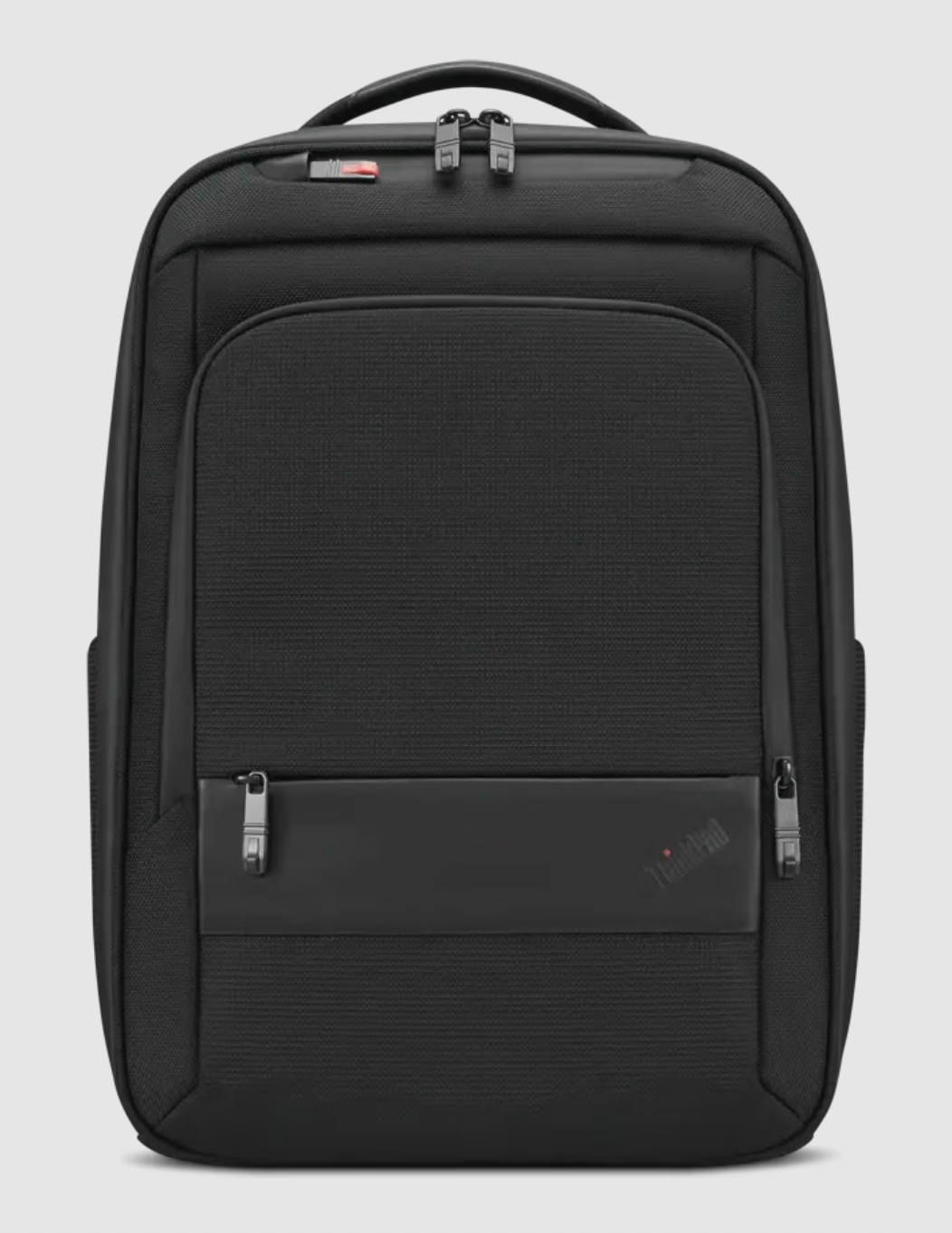 Mochila Lenovo ThinkPad Professional 16 2da Gen Negro – imagen 2