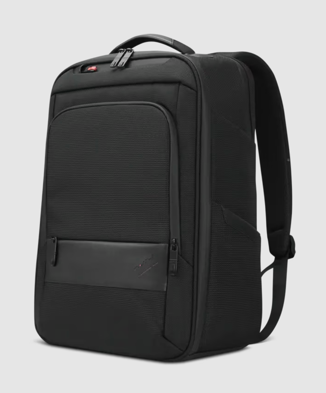 Mochila Lenovo ThinkPad Professional 16 2da Gen Negro – imagen 5