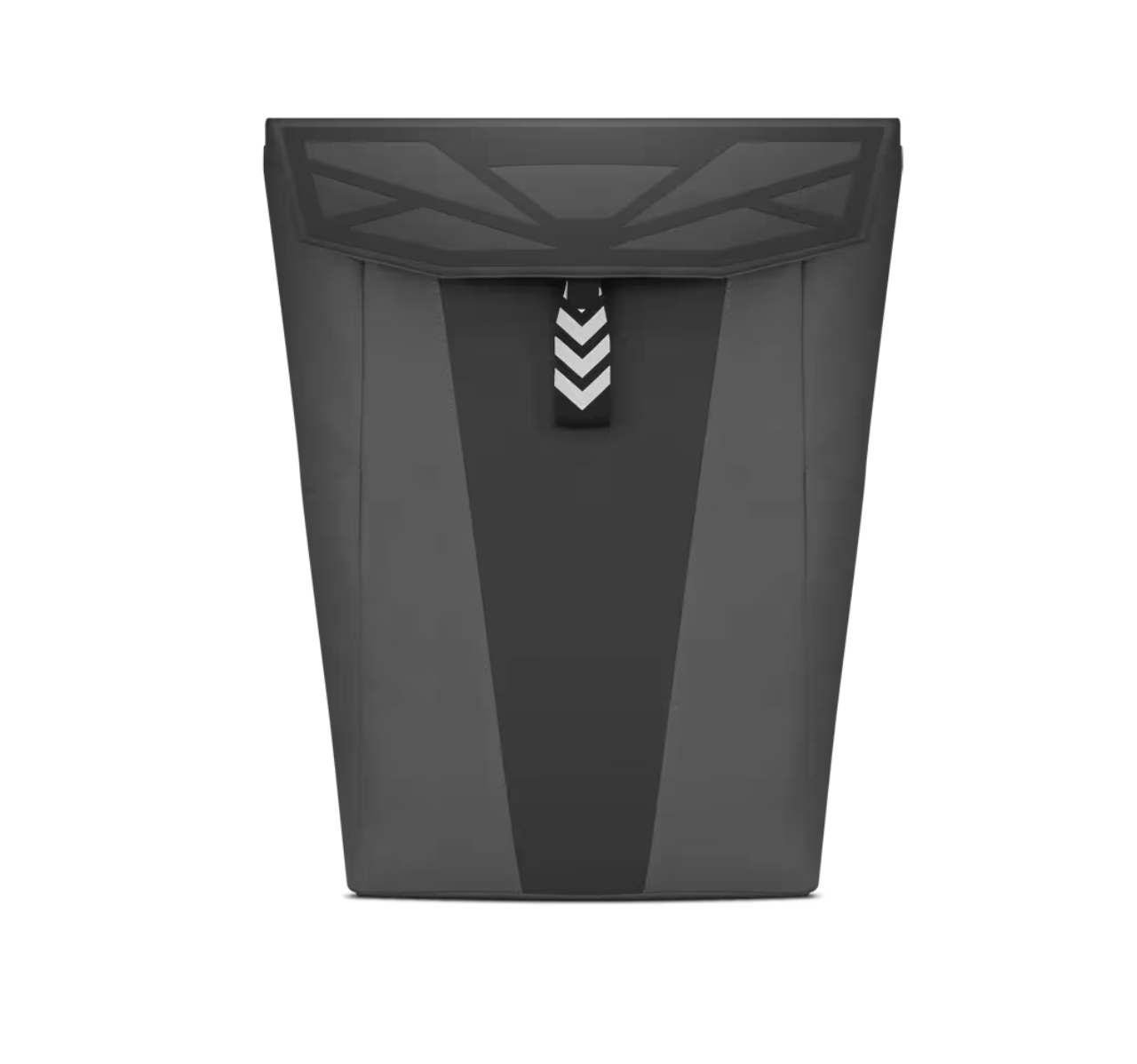 Mochila Gamer Lenovo Legion Gb400 16 Color Negro – imagen 3