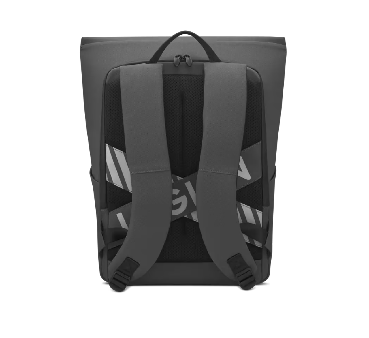 Mochila Gamer Lenovo Legion Gb400 16 Color Negro – imagen 2
