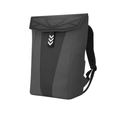 Mochila Gamer Lenovo Legion Gb400 16 Color Negro
