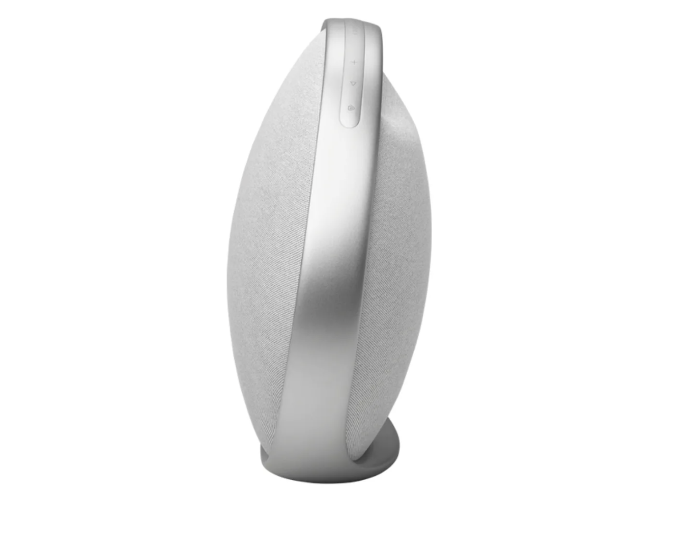 Parlante Bluetooth Harman Kardon Onyx Studio 9 Gris – imagen 2