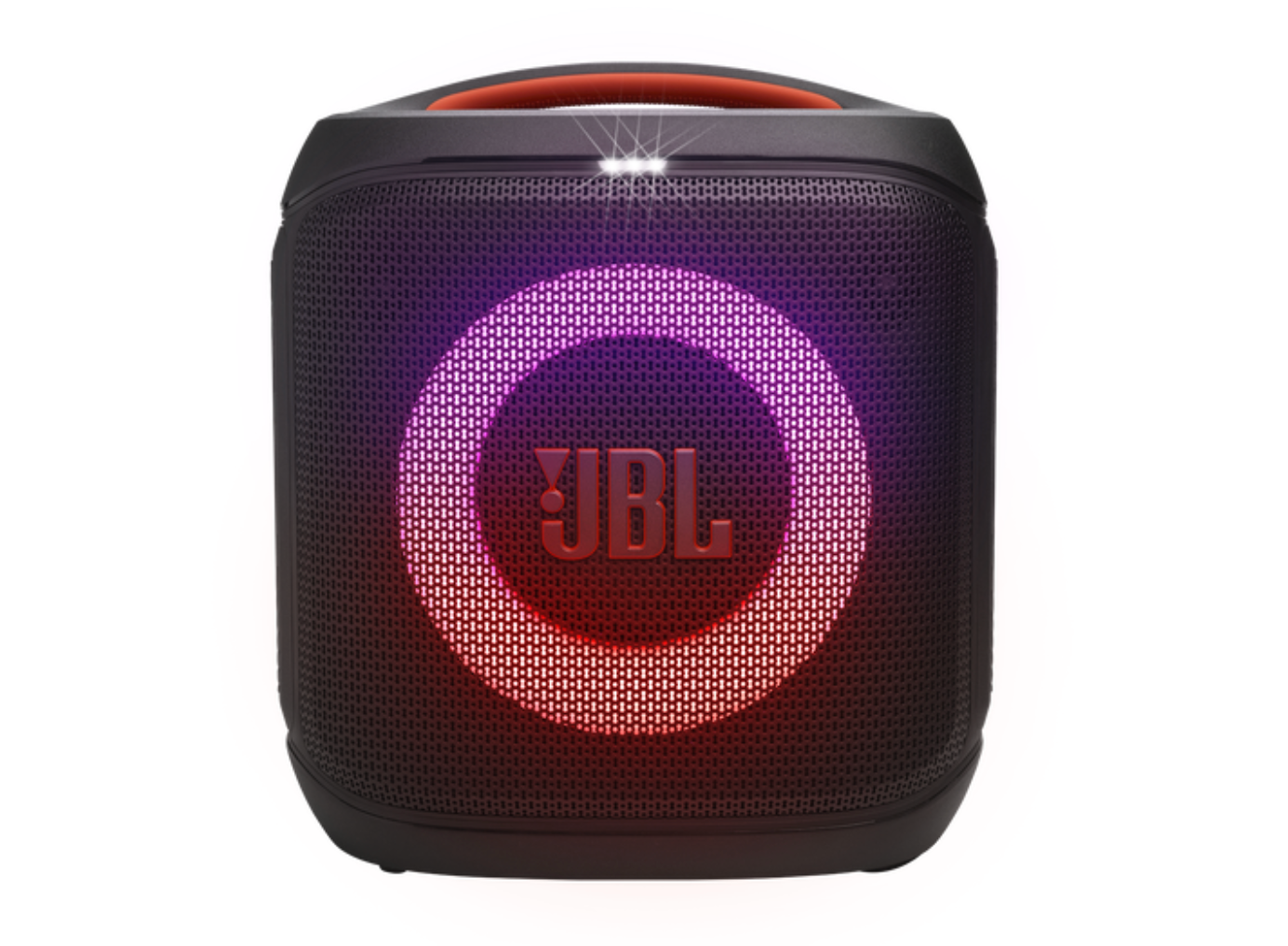 Parlante Bluetooth JbL Partybox Encore Essential 2 Negro – imagen 5