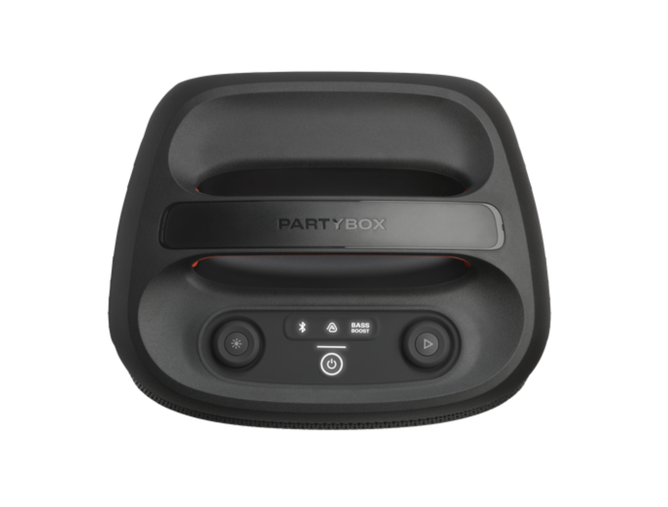 Parlante Bluetooth JbL Partybox Encore Essential 2 Negro – imagen 3