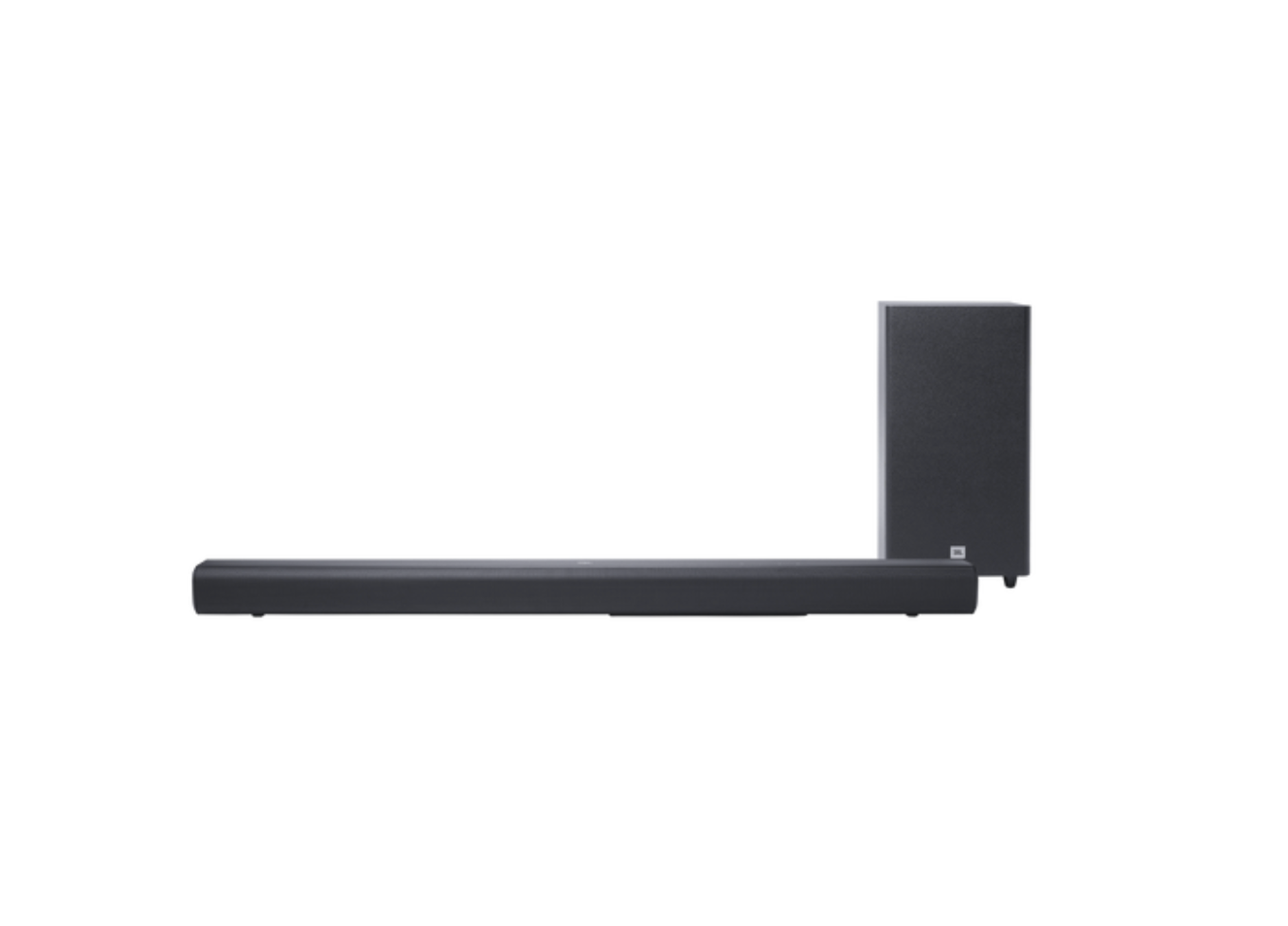 Jbl Cinema SB580 Sound Bar Bluetooth 240w Negro – imagen 2
