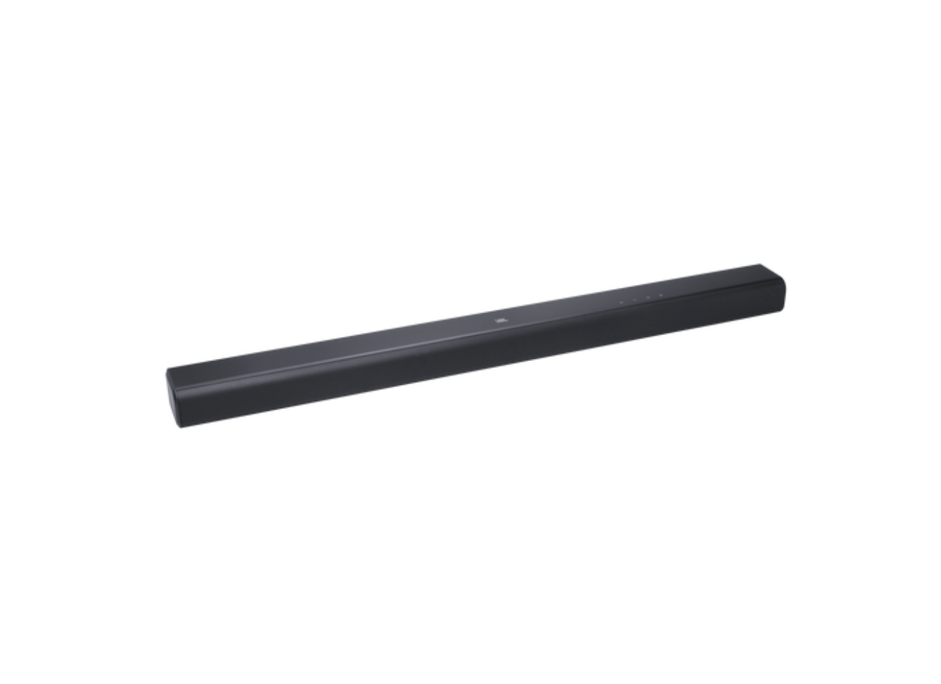 Jbl Cinema SB580 Sound Bar Bluetooth 240w Negro – imagen 3